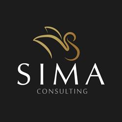 Sima Consulting, Poznań godziny otwarcia