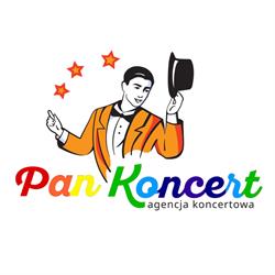 Agencja Koncertowa "PanKoncert", Warszawa godziny otwarcia