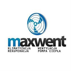 Klimatyzacja - Wentylacja - Rekuperacja - Pompa ciepła Maxwent, Trzciana godziny otwarcia