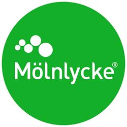 Mölnlycke Health Care, Warszawa godziny otwarcia