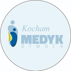 Medyczna Szkoła Policealna w Otwocku, godziny otwarcia