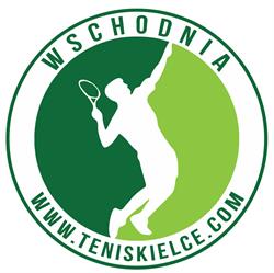 Tenis Wschodnia, Kielce godziny otwarcia