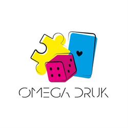 OMEGA DRUK Sp. z o.o., Chrzanów godziny otwarcia