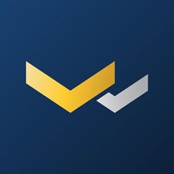 Mennica Mazovia Warszawa - Monety bulionowe i złoto inwestycyjne, godziny otwarcia