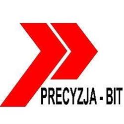 PRECYZJA-BIT Sp. z o.o., Bydgoszcz godziny otwarcia