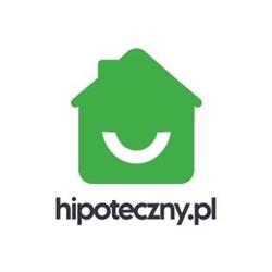 Plan Finance Kredyty Hipoteczne, Warszawa godziny otwarcia