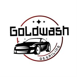 GoldWash, Kraków godziny otwarcia