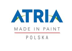 Atria Polska, Warszawa godziny otwarcia