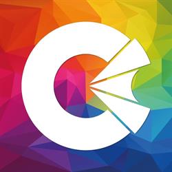 Creative Events, Warszawa godziny otwarcia