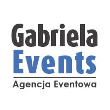 Gabriela Models Gabriela Kukla, Jaworzno godziny otwarcia