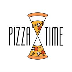 Pizza Time Skarbowców, Wrocław godziny otwarcia