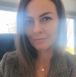 Adwokat Karolina Wrąbel Kancelaria Adwokacka w Łodzi, Łódź godziny otwarcia