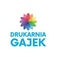 Drukarnia GAJEK Beata Gajek-Trzpis, Mielec godziny otwarcia