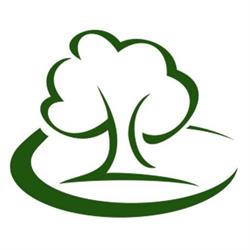 Szkółka Krzewów Ozdobnych Dybciak, Łuków godziny otwarcia