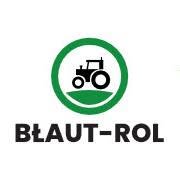 Błaut-Rol Sklep Rolniczy części do maszyn rolniczych Dealer STIHL Radków, godziny otwarcia