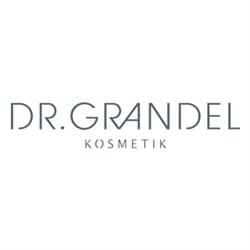 DR. GRANDEL Kosmetik, Warszawa godziny otwarcia