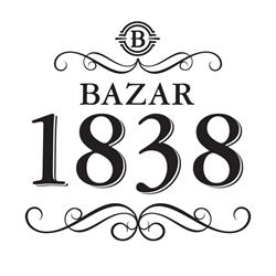 Restauracja Bazar 1838, Poznań godziny otwarcia