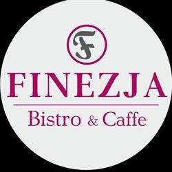 Bistro & Caffe Finezja, Konin godziny otwarcia
