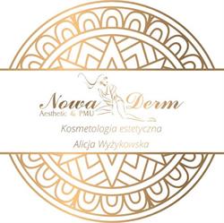 Nowa Derm Beauty, Health & Massage Studio, Toruń godziny otwarcia