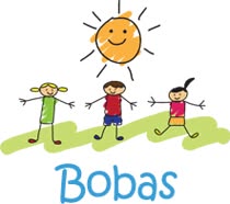 Zlobek Bobas, Tuchów godziny otwarcia