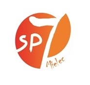 Szkoła Podstawowa nr 7 im. Ignacego Łukasiewicza w Mielcu, Mielec godziny otwarcia