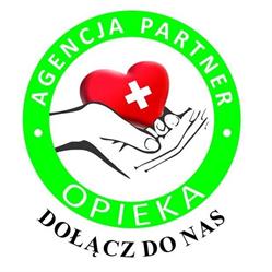 Agencja Pośrednictwa Pracy Partner Kopczyńska Magdalena, Jelenia Góra godziny otwarcia