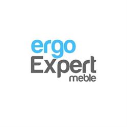 ErgoExpert, Warszawa godziny otwarcia