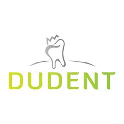 DUDENT Implanty , Protetyka, Endodoncja, All on 4, All on 6, Protezy Overdenture, Gorzyce godziny otwarcia