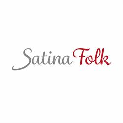Satina Folk Pracownia Krawiectwa Artystycznego, Paszkówka godziny otwarcia