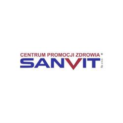 Hotel Sanvit Sanok, godziny otwarcia