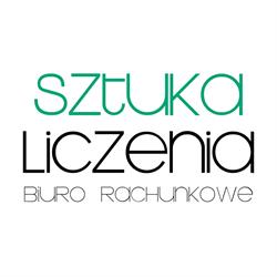 Sztuka Liczenia Biuro Rachunkowe, Warszawa godziny otwarcia