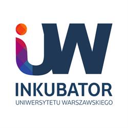 Inkubator Uniwersytetu Warszawskiego, Warszawa godziny otwarcia