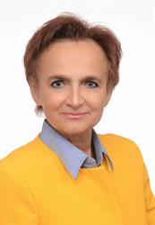 Kancelaria Radcy Prawnego Marzena Ciach, Radom godziny otwarcia