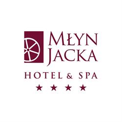 Młyn Jacka Hotel & Spa, Jaroszowice godziny otwarcia