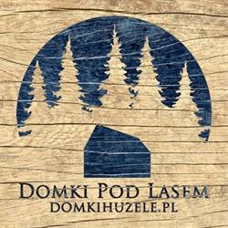 Domki Pod Lasem - Bieszczady, Lesko godziny otwarcia