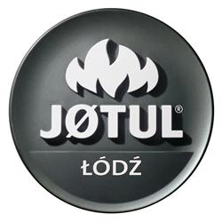 Żar-Jar Kominki Łódź, godziny otwarcia