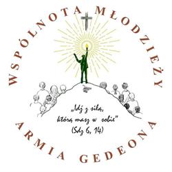 Parafia Rzymskokatolicka pw. św. Jana z Kęt, Rumia godziny otwarcia