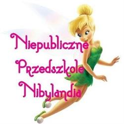 PRZEDSZKOLE NIBYLANDIA, Głowno godziny otwarcia