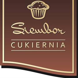 Cukiernia Siembor, Ciechanów godziny otwarcia