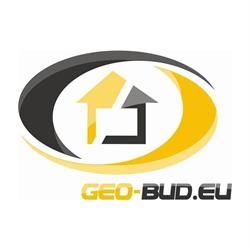 GEO-BUD.EU Biuro projektowe Darłowo, Geodeta Darłowo, godziny otwarcia