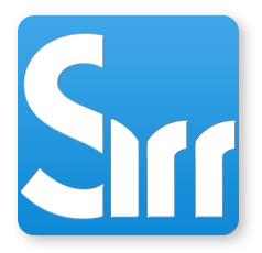 Sudecki Instytut Rozwoju Regionalnego, Świdnica godziny otwarcia