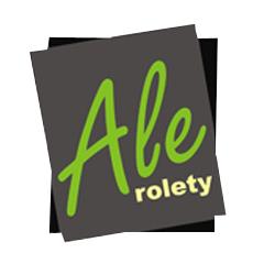 Alerolety Warszawa- Rolety ,żaluzje ,plisy, moskitiery, godziny otwarcia