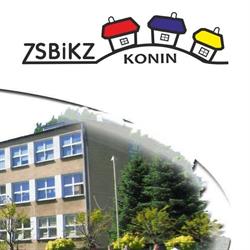 Zespół Szkół Budownictwa i Kształcenia Zawodowego im Eugeniusza Kwiatkowskiego w Koninie, godziny otwarcia