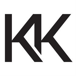 KK Dom Invest Sp. z o.o., Warszawa godziny otwarcia