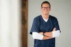 Jendrzejewski Fizjoterapia - Gabinet Fizjoterapii, Rehabilitacji i Treningu Gdańsk, godziny otwarcia