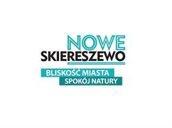 Bud-Dar Developer, Gniezno godziny otwarcia