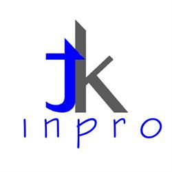 Biuro Inwestycyjno-Projektowe tk.inpro Tomasz Kraweć, Iława godziny otwarcia