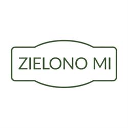 Przetwory z Borówki, Grzędy godziny otwarcia