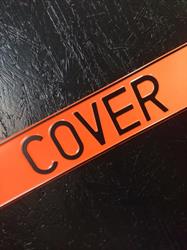 COVER Rafał Węglowski - Auto Szyby - Przyciemnianie Szyb, Lubin godziny otwarcia