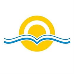 Centrum Edukacyjne im. Św. Jana Pawła II, Gliwice godziny otwarcia
